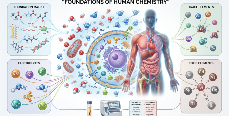 Clinical-Chemistry-Overview-image-3.png